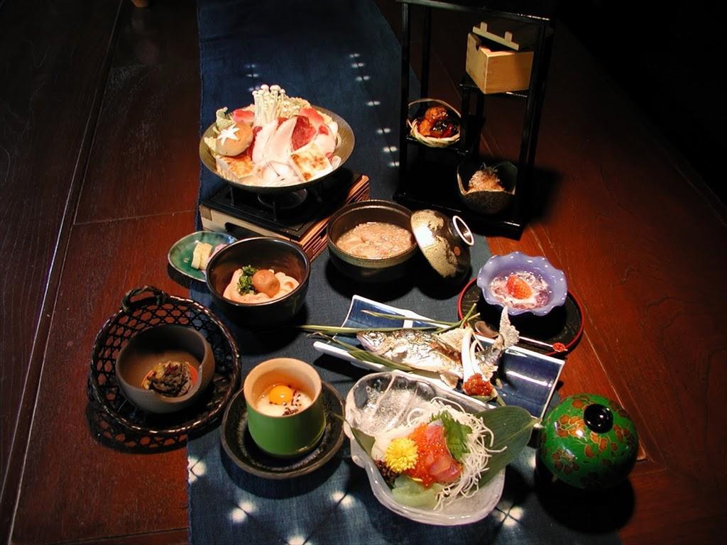 新城市 哈组贝卡日式旅馆酒店 外观 照片
